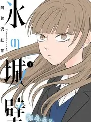 综艺声生不息夜封面