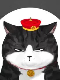 短剧三分钟心动封面